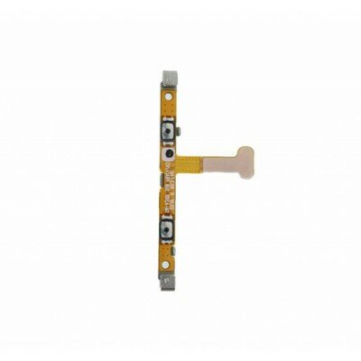 Samsung Galaxy A3 2016 SM-A310F- Main Board