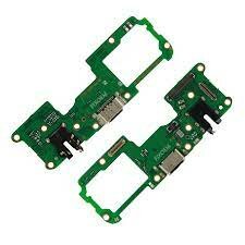 Oppo Reno 5 Lite CPH2205- Charger Connector Board