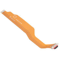 Oppo Reno 6 5G CPH2251- Charger Connector Flex