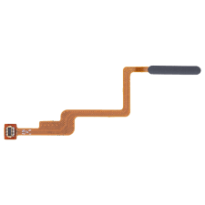 Xiaomi Redmi 11T- Power Flex