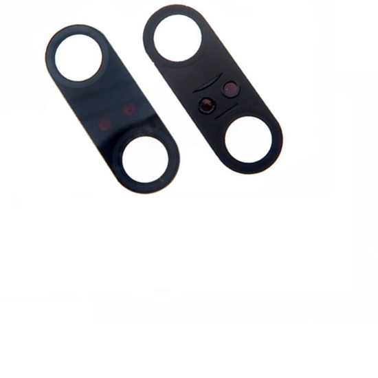Xiaomi Mi 9T- Camera Lens