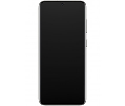 Samsung Galaxy S20 Plus SM-G985F-LCD Display Module - Grey