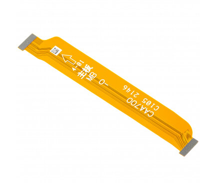  Realme 8/ 8 Pro- Main Flex 