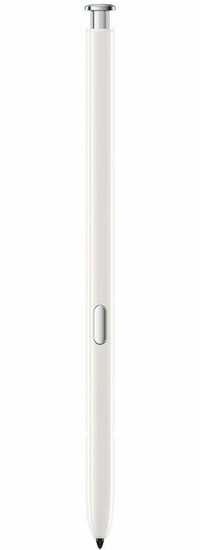 Samsung Galaxy Note 20 Ultra SM-N985F-Stylus Pen- White
