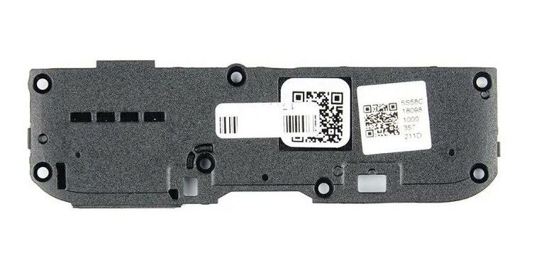 Motorola Moto G10 XT2127 / XT2127-2- Frame Lower