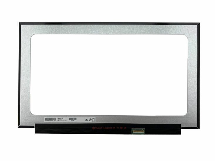 Laptop-LCD-15.6-inch-1920X1080-Matte 30-pin-N156HGA-EA3-C5