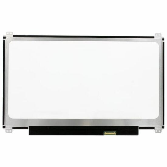 Laptop LCD 13.3 inch-1980X1080-Matte 30-pin-N133HSE-EA3