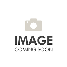 Samsung Galaxy A22 4G SM-A225- Antenna Cable