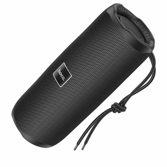 Hoco HC16 Bluetooth Speaker 5.3 Vocal
