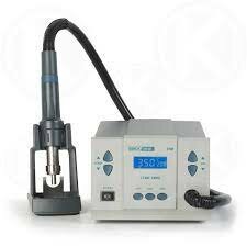 Quick 861DW ESD- Lead-Free Hot Air Rework Station 1000W