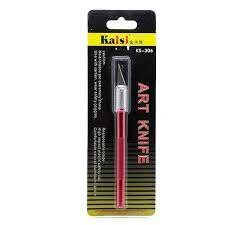Kaisi KS-306 Art Knife