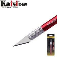 Kaisi KS-306 Art Knife