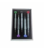 IPOHMZ 2D Screwdriver Set 5 Pcs