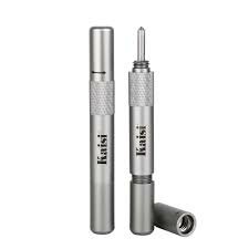 Kaisi Glass Breaking Pen 