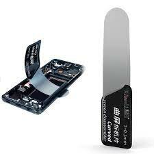 Qianli Opening Tool Ultra Slim T=0.1mm