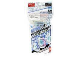 De-soldering wick Cp-2015-10 Lead Free Esd Safe Solder-Wick 
