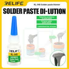Sunshine S-7800 Multi-Functional Black Glue 