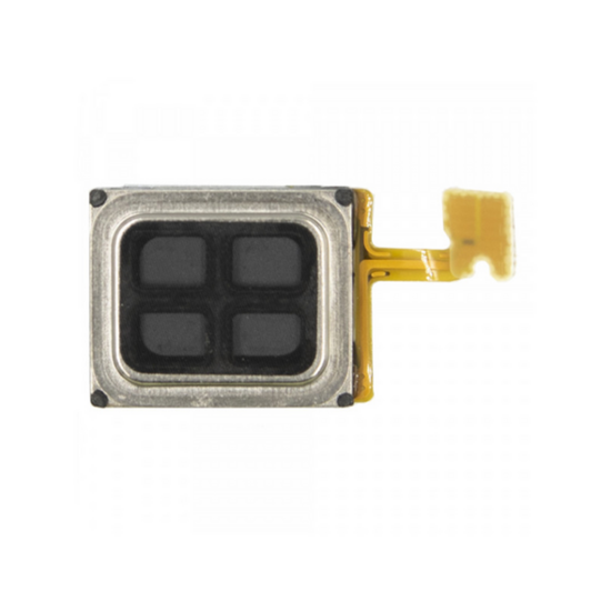 Oppo A53 4G/ A53S- Ear Speaker