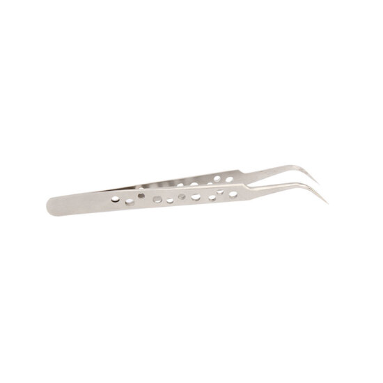 Kaisi Precision Pointed Tweezer AAA-15