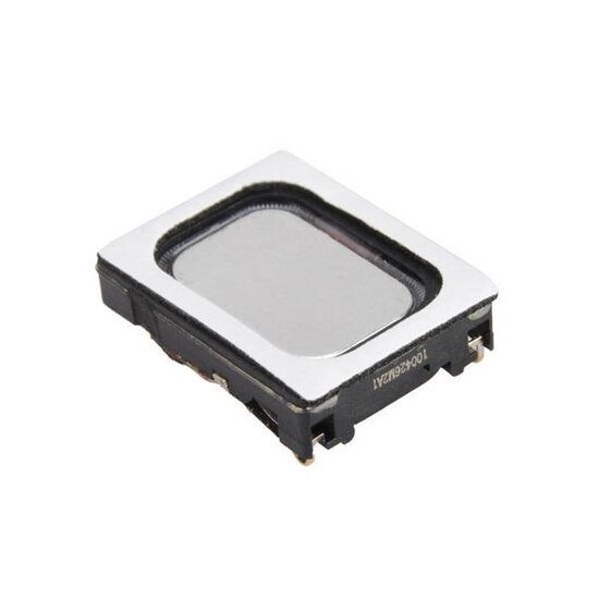 Oppo A72 4G CPH2067- Ear Speaker