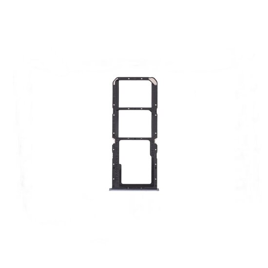 Oppo A74 4G CHP2219-Sim Holder- Black