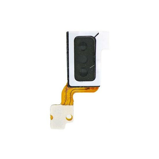 Samsung Galaxy A7 SM-A700F- Ear Speaker