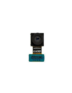 Samsung Galaxy A7 SM-A700F- Front Camera