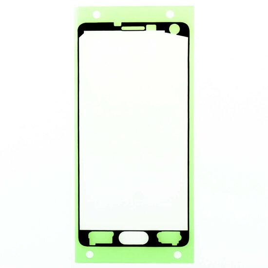 Samsung Galaxy A7 SM-A700F- Vibration Motor