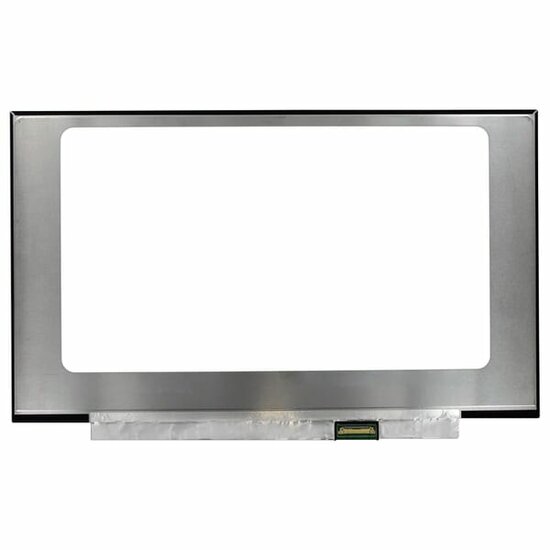 Laptop LCD 14.0 inch-1920X1080-Matte 30-pin- N140HCA-EAD