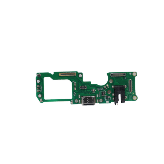 Oppo Reno 7 Lite- Charger Connector Board