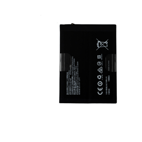 Oppo Reno 4 4G/5G- Battery BLP789