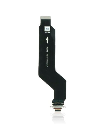 OnePlus 8T KB2001- Charger Connector Flex