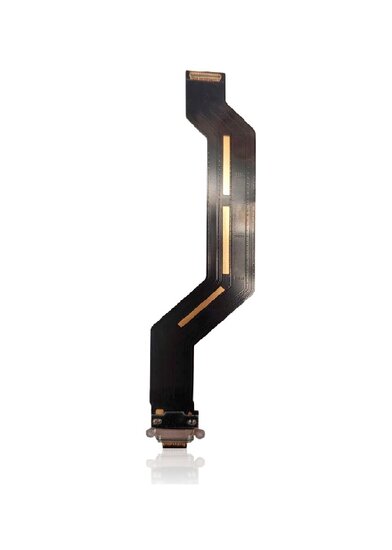 OnePlus 8 Pro- Charger Connector Flex