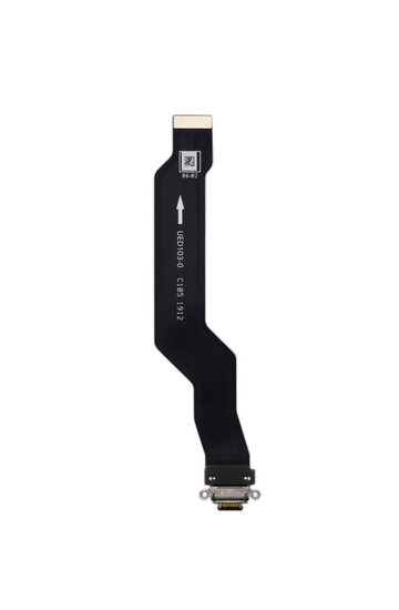 OnePlus 7 Pro- Charger Connector Flex