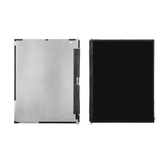For Ipad 2 Display