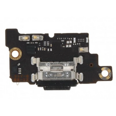 Xiaomi Poco F3- Charger Connector Board