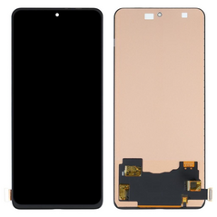 Xiaomi Poco F3-Display + Digitizer- Black