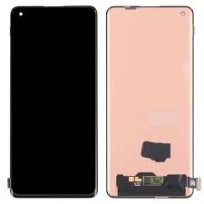 Oppo Find X5 CPH2307-Display + Digitizer- Black