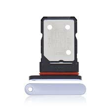 OnePlus 9 LE2113-Sim Holder- Winter Mist