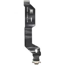 OnePlus 10 Pro- Charger Connector Flex