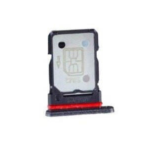 OnePlus Nord 3-Sim Holder- Black