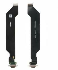 OnePlus 9 Pro- Charger Connector Flex Pulled
