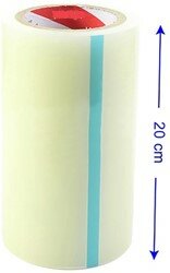 Dust Removal Tape 20cm