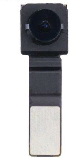 For iPad Mini 6 2021 A2568- Front Camera