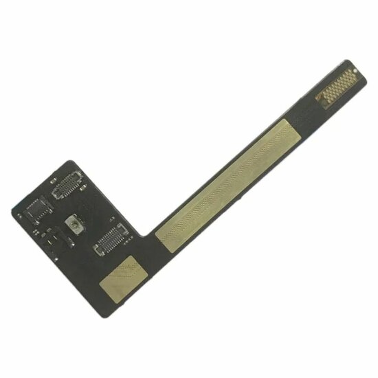 For iPad Air 2022 5th Gen A2589/A2591- Main Flex