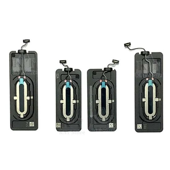 For iPad Pro 11 2018- Buzzer/Loudspeaker