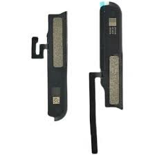 For iPad 10.2 2020 8th Gen A2270/A2429-Buzzer/ Loudspeaker