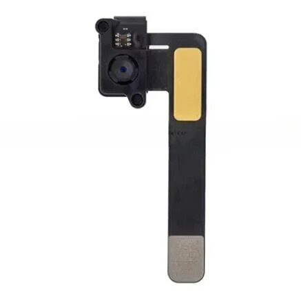 For iPad 10.2 2020 8th Gen A2270/A2429-Front Camera
