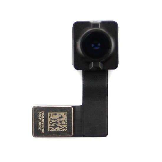 For iPad Pro 10.5 A1701/A1709- Front Camera