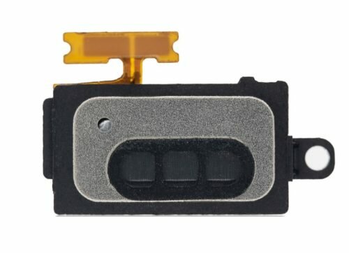 OnePlus 7 Pro- Ear Speaker
